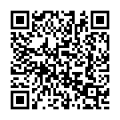 Khodal Tara Rajma Song - QR Code