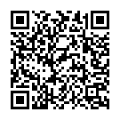 Navkhand Danka Vage Madi Dashama Song - QR Code