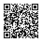 Abla Bhawani Maiya Song - QR Code