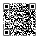 Neelo Jarige Song - QR Code