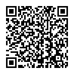 Padurang Mai Baap Song - QR Code