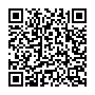 Aavi Norta Ni Rudi Song - QR Code