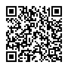 Khodiyar Charan Kud Song - QR Code