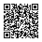 Pankhi Udatu Aaviyu Song - QR Code