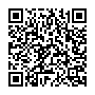 Khodiyar Mata Ne Song - QR Code