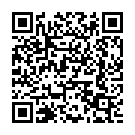 Maa Na Dham Ma Rada Song - QR Code