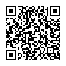 Madi Aghor Nagara Song - QR Code