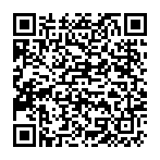 Valvanti Santacha Song - QR Code