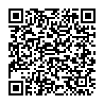 Vithu Chalala Ga Song - QR Code