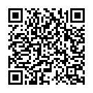 Rajpara Ma Vasnari Song - QR Code