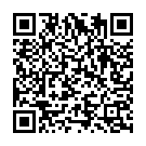 Bhandara Kapali Lavate Song - QR Code