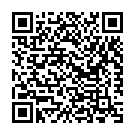 Vadaladi Varsi Re Song - QR Code