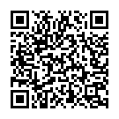 Raua Bhujila Ki Na Song - QR Code