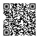 Sab Dukh Sehni Song - QR Code