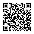 Lily Lily Lemandiyo Song - QR Code