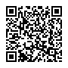 Maari Chithi Tamara Song - QR Code