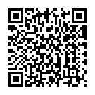 Om Namshivai Tame Song - QR Code