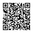 Radhiyadi Ek Raat Song - QR Code