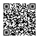 Bhathiji Bhadako Karo Re Song - QR Code