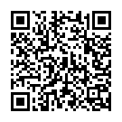 Uncha Uncha Lili Song - QR Code