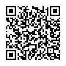 Rum Zum Karti Aavi Song - QR Code