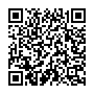 Bolo Re Beni Maa Song - QR Code