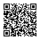 Tani Hamaro Ke Chikhawal Kara Song - QR Code