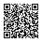 Kable Ghanta Dolai Song - QR Code