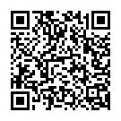 Dhore Ghode Thaya Song - QR Code