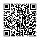 Man Gamti Re Sad Song - QR Code