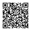 Bhathii Na Mandir Song - QR Code