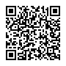 Tu To Pavagadh Thi Song - QR Code