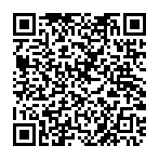 Mahima Sadhu Sang Ki Song - QR Code