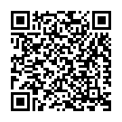 Teri Upma Tohe Ban Song - QR Code