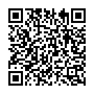 Mi Marathi Song - QR Code