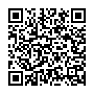 Aarti Adinath Ki Song - QR Code