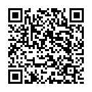 Aarti Chetrapal Baba Ki Song - QR Code