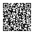 Dhan Gur Nanak Song - QR Code