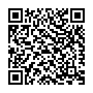 Dekho Bhai Gyan Ki Song - QR Code