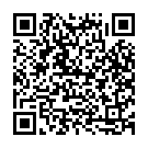 Rasak Rasak Har Song - QR Code