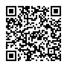 Koi Bole Ram Song - QR Code