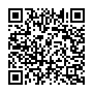 Mere Ram Rai Song - QR Code