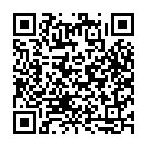 Jis Ke Sir Upar Tu Song - QR Code