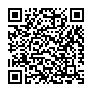 Aise Gur Ko Bal Bal Song - QR Code