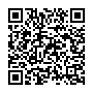 Karam N Hoti Kaiya Song - QR Code