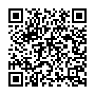 Nanak Dukhiya Sab Song - QR Code