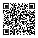 Mere Ram Eh Neech Song - QR Code