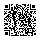 Majhya Balumama Deva Song - QR Code