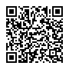 Lal Rangile Song - QR Code