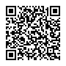 Halo Jaiye Kagwad Gaam Song - QR Code